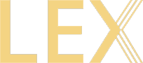 Lex